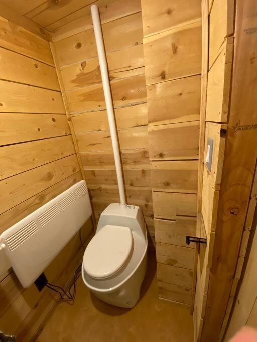 Glamping-Sky Dome Yurt-Tiny House-2 By Lavenders Field Villa Valley Center Eksteriør bilde